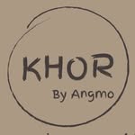 khorbyangmo profile picture