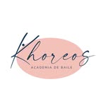 khoreos.mx profile picture