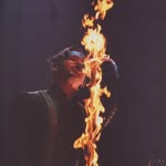 khorn.6 profile picture