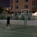 khoserdenebayasgalan profile picture