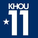 khou11 profile picture
