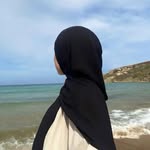 khouloud3076 profile picture