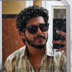 khoya__musafirr profile picture