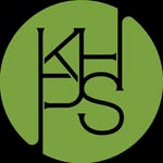 khps_law profile picture