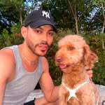 khris_diaz profile picture