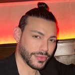 khris_diaz_makeup profile picture