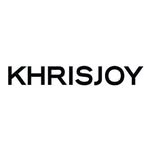 khrisjoy_official profile picture