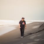 khrisnarobbyf profile picture