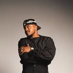 khrisriddicktynes profile picture