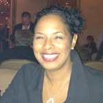 khrissywest profile picture