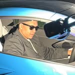 khristoff98 profile picture