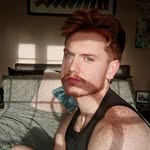khristopherrr profile picture