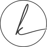 khromaesthetics profile picture