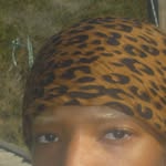 khrstn.8 profile picture