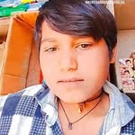 khrtaaraamjiibhiilaa profile picture