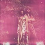 khruangbin profile picture