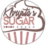 khrystasugarshack profile picture