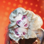 khrystyana profile picture
