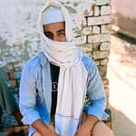 khsahab5988 profile picture