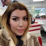 khserena profile picture