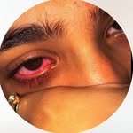 khtykmnytysh710 profile picture