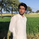khubaib77 profile picture