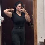 khubsurat_1989 profile picture