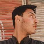 khudabakhsh_h profile picture