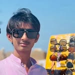 khudabux467 profile picture