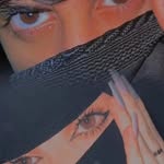 khuda_or_mohabbat_20 profile picture