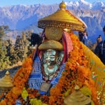khudi._.jal profile picture