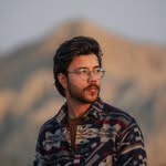 khumaix profile picture