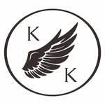 khuncarla profile picture