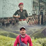 khunlung_turung profile picture