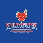 khunsuekmuaythai_official profile picture