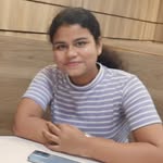khuntiabidyashree profile picture