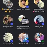 khureshi.l2 profile picture