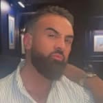 khurramfarooq1 profile picture