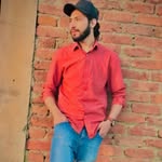 khurrammughal451 profile picture