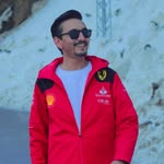 khurramschezad profile picture