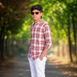 khur__shed___1m profile picture