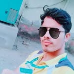 khursheed.alam786 profile picture