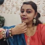 khursheed.farzana profile picture