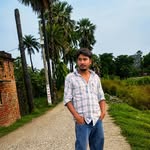 khurshid.alam05 profile picture