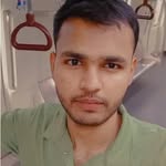 khurshid_088 profile picture