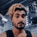 khursid4404 profile picture