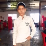 khursidkhan.khan.7503 profile picture