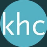 khurtconsulting profile picture