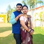 khus.hbupatel29 profile picture