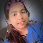 khus.hirajput4947 profile picture